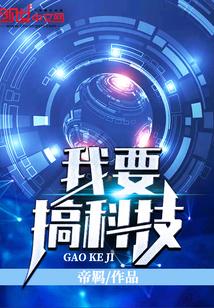 芷茗是什么意思