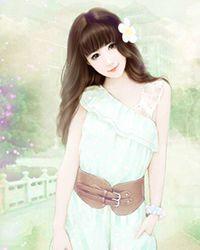 问你一声服不服123