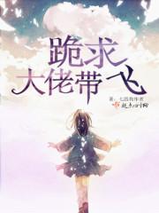 这是官方吐槽吗