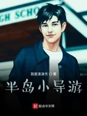 半岛小导游免费阅读