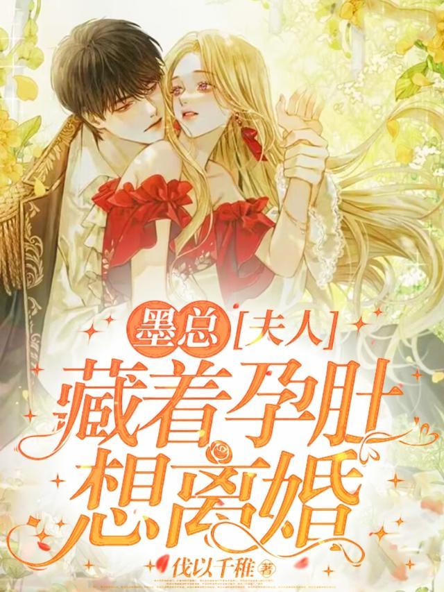 夫人又偷生了个娃免费阅读