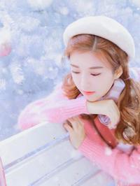 私人订制的总裁免费