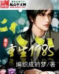 重生一九八五免费阅读全文