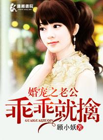 婚宠之老公乖乖就擒全本