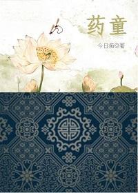 药童藏身之处暗箭攻略