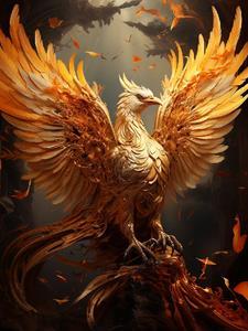 签到三千年就无敌短剧