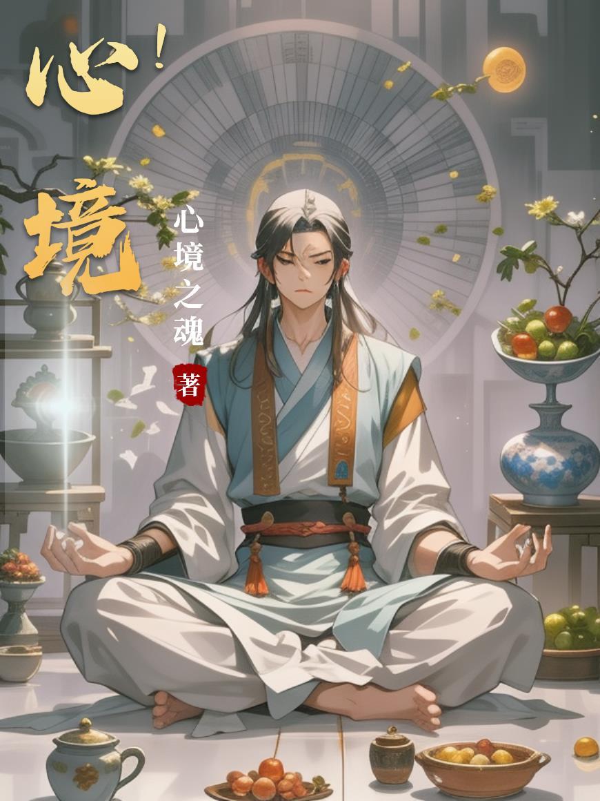 心境障碍的症状表现