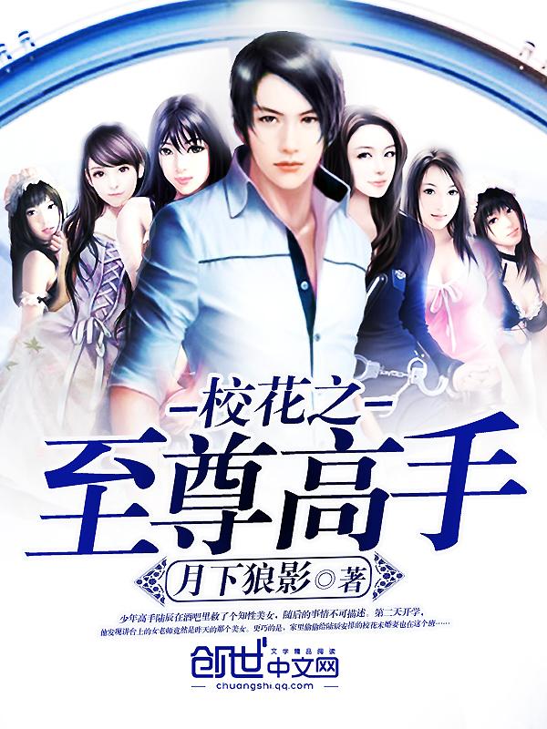 校花之至尊高手几个女主