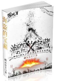 海盗的宝藏电影