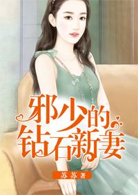 邪少的钻石新妻完整版