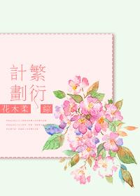 综繁衍计划txt第二部