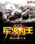 军火王哥