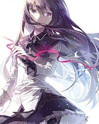 有一本女主叫周梦