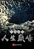 开局站在人生巅峰有几个女主