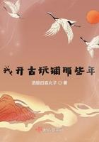 我开古玩铺那些年 酒酿四喜丸子