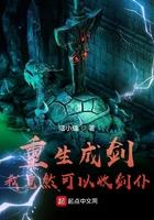 重生成为一把剑的