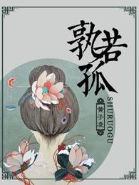 孰若孤中的孰和若什么意思