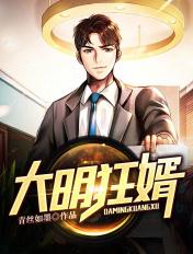 大明第一狂士1653