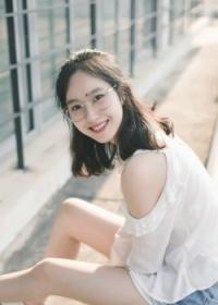 婚从天降老公别乱来