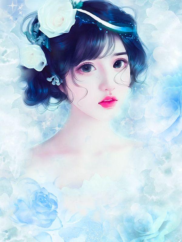 携宝归来：爹地宠妻如命.