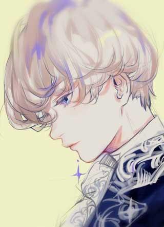 闪婚娇妻要休夫